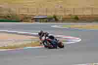 Slovakia-Ring;event-digital-images;motorbikes;no-limits;peter-wileman-photography;trackday;trackday-digital-images
